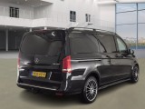  Mercedes  Vito 119 CDI 320 #6