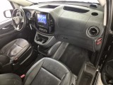  Mercedes  Vito 119 CDI 320 #10