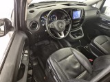  Mercedes  Vito 119 CDI 320 #13