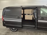  Mercedes  Vito 119 CDI 320 #19