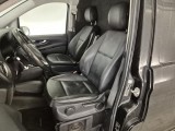  Mercedes  Vito 119 CDI 320 #18