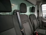  Ford  Transit 350 2.0 TDCI Bakwagen Met Laadklep  Trend #12