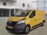  Renault  Trafic 1.6 dCi T29 350 Comfort Energy 