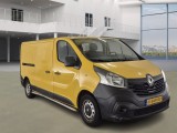  Renault  Trafic 1.6 dCi T29 350 Comfort Energy #3