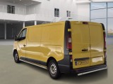  Renault  Trafic 1.6 dCi T29 350 Comfort Energy #5