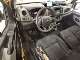  Renault  Trafic 1.6 dCi T29 350 Comfort Energy #10