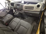  Renault  Trafic 1.6 dCi T29 350 Comfort Energy #9