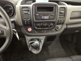  Renault  Trafic 1.6 dCi T29 350 Comfort Energy #12