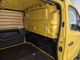  Renault  Trafic 1.6 dCi T29 350 Comfort Energy #13