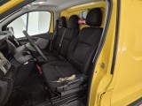  Renault  Trafic 1.6 dCi T29 350 Comfort Energy #17