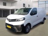  Toyota  Proace 1.5 D-4D Cool Comfort Line 