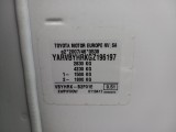  Toyota  Proace 1.5 D-4D Cool Comfort Line #2