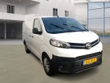  Toyota  Proace 1.5 D-4D Cool Comfort Line #3