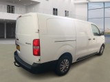  Toyota  Proace 1.5 D-4D Cool Comfort Line #4