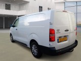  Toyota  Proace 1.5 D-4D Cool Comfort Line #5