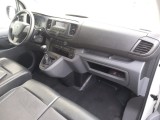  Toyota  Proace 1.5 D-4D Cool Comfort Line #9