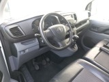  Toyota  Proace 1.5 D-4D Cool Comfort Line #10