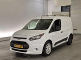  Ford  Transit Connect 1.5 TDCI L1 Trend Kastinrichting 