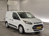  Ford  Transit Connect 1.5 TDCI L1 Trend Kastinrichting #3