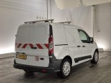  Ford  Transit Connect 1.5 TDCI L1 Trend Kastinrichting #4