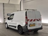  Ford  Transit Connect 1.5 TDCI L1 Trend Kastinrichting #5