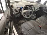  Ford  Transit Connect 1.5 TDCI L1 Trend Kastinrichting #10