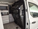  Ford  Transit Connect 1.5 TDCI L1 Trend Kastinrichting #11