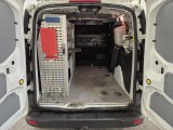  Ford  Transit Connect 1.5 TDCI L1 Trend Kastinrichting #13