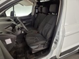  Ford  Transit Connect 1.5 TDCI L1 Trend Kastinrichting #16