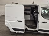  Ford  Transit Connect 1.5 TDCI L1 Trend Kastinrichting #20