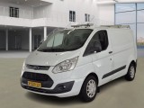  Ford  Transit 290 2.0 TDCI L1H1 Trendline 