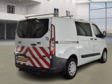  Ford  Transit 290 2.0 TDCI L1H1 Trendline #5