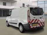  Ford  Transit 290 2.0 TDCI L1H1 Trendline #6