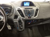  Ford  Transit 290 2.0 TDCI L1H1 Trendline #13