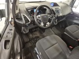  Ford  Transit 290 2.0 TDCI L1H1 Trendline #11