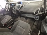  Ford  Transit 290 2.0 TDCI L1H1 Trendline #10