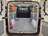  Ford  Transit 290 2.0 TDCI L1H1 Trendline #15