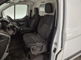  Ford  Transit 290 2.0 TDCI L1H1 Trendline #19