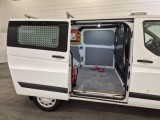  Ford  Transit 290 2.0 TDCI L1H1 Trendline #20