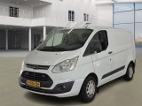  Ford  Transit 290 2.0 TDCI L1H1 Trendline 