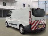  Ford  Transit 290 2.0 TDCI L1H1 Trendline #6