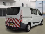  Ford  Transit 290 2.0 TDCI L1H1 Trendline #5