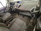  Ford  Transit 290 2.0 TDCI L1H1 Trendline #10