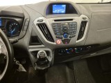  Ford  Transit 290 2.0 TDCI L1H1 Trendline #12