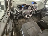  Ford  Transit 290 2.0 TDCI L1H1 Trendline #11