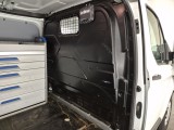  Ford  Transit 290 2.0 TDCI L1H1 Trendline #14