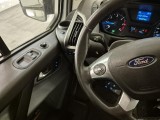  Ford  Transit 290 2.0 TDCI L1H1 Trendline #13