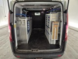  Ford  Transit 290 2.0 TDCI L1H1 Trendline #15