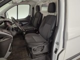  Ford  Transit 290 2.0 TDCI L1H1 Trendline #17