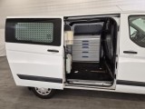  Ford  Transit 290 2.0 TDCI L1H1 Trendline #20